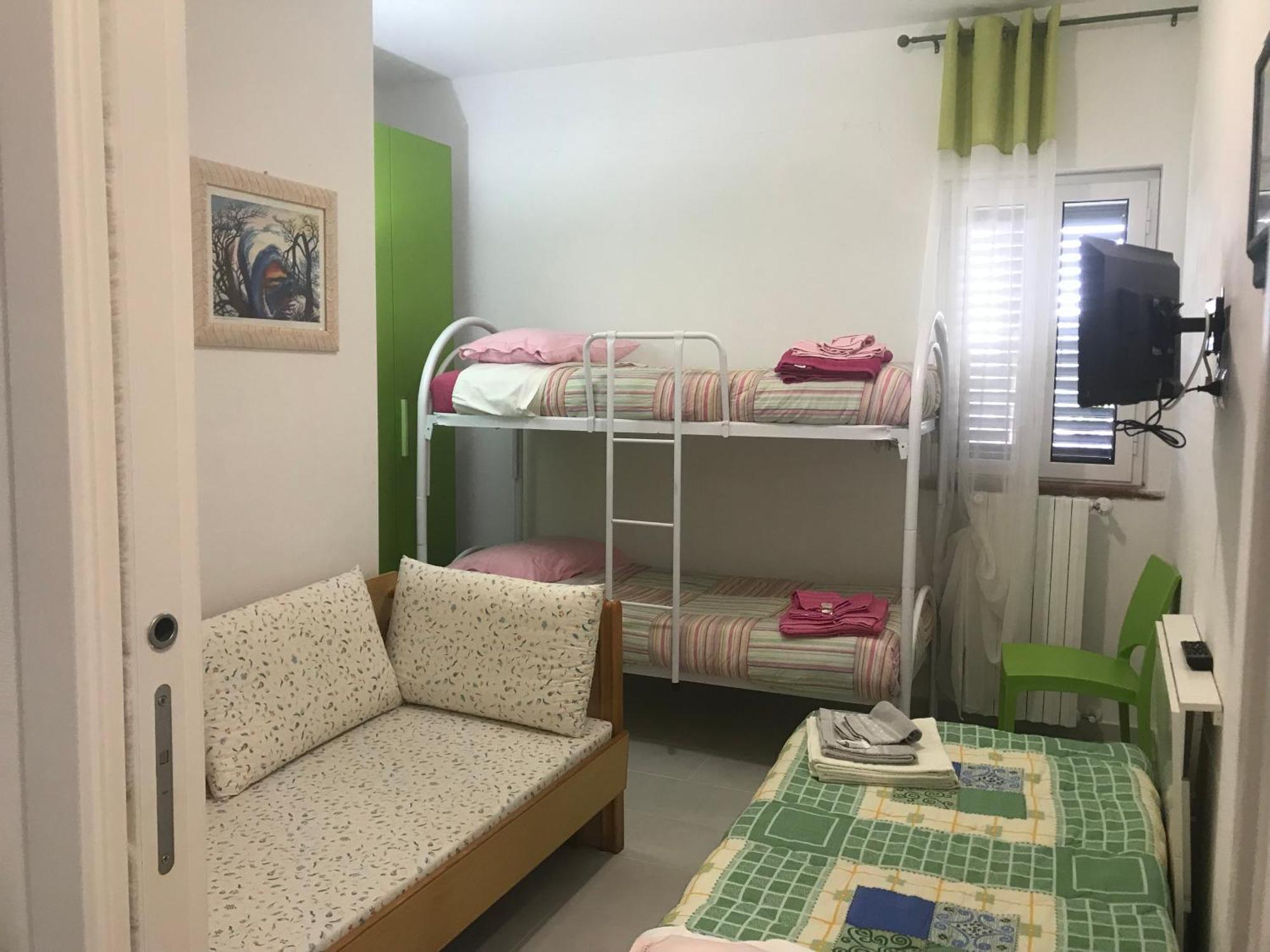 Villa Il Carrubo - Basilicata Pisticci Extérieur photo